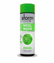 Wash-In Merino & Wool Wash 300ml - 